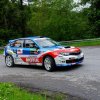 CW Castrol Rally 2011 039